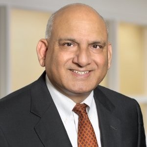 Dr. Ramesh Gupta